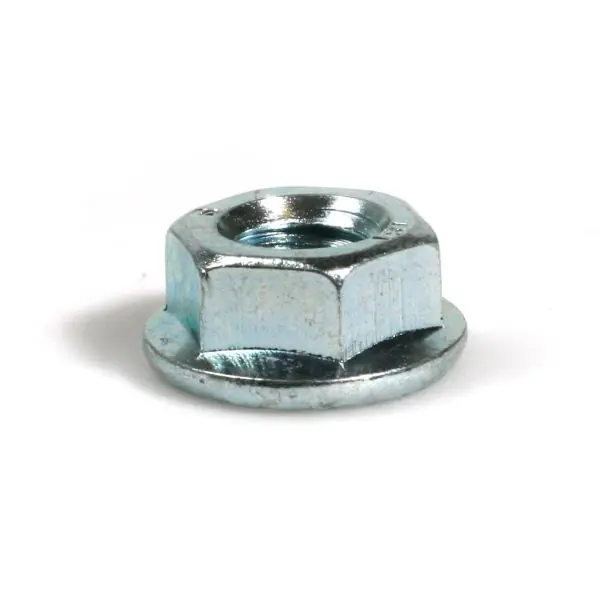 Reapris Flänsmutter